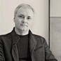 David Pontarini