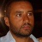 Salvatore Rubino