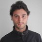 Patrick Pascolo