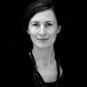 Marie Caroline Piot