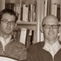 Studio Cadei Associati