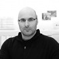 Lukas Bosshard
