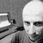Martino Mitidieri