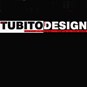 linda tubito