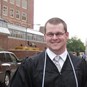 Scott Baker