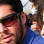 Rodrigo Hillesheim