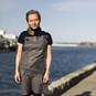 Maarja Kask