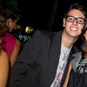 Andrea Carandente