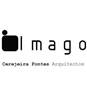 Cerejeira Fontes Arquitectos
