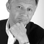 Thierry Conquet