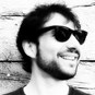 Marco Olivieri