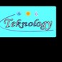 teknology snc teknology snc