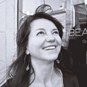 Sylvie Maréchal