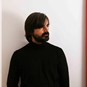 raimondo guidacci
