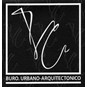 VC buro urbano arquitectonico