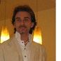 massimiliano bellinzoni