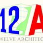 Twelve Architects