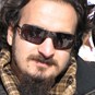 Navid Pykar