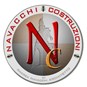 NAVACCHI COSTRUZIONI di Andrea Navacchi Architetto