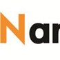 _ ONarch