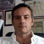 Carlo Conti