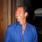 Corrado Solimine