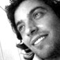 Luis Gonçalves