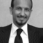 ettore ursini