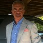 Massimiliano Gianfelici