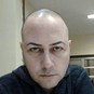 Ömer Dalman