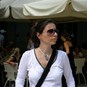 mita mazzanti