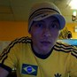 SoccerFire Tb