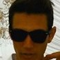 Lorenzo Patta