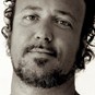 Diego Miscoria