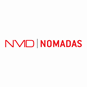 NMD|NOMADAS