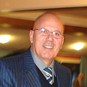 PAOLO PICCIAU