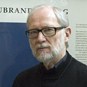 Pekka Salminen