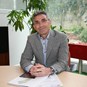salvatore battaglia