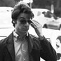 Giulio Toriello