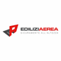 Ediliziaerea