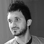 marco mosconi