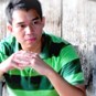Stephanus Aris