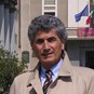 italo tomassini