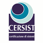 cersist srl