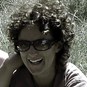 Gabriella Veronesi
