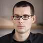 Štěpán Valouch