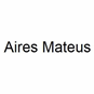 AIRES MATEUS & ASSOCIADOS, LDA