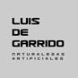 de Garrido