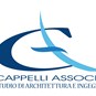 antonio cappelli