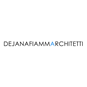 DEJANAFIAMMARCHITETTI